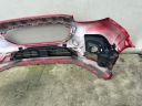 БАМПЕР FORD PUMA II MK2 ST ТРОСА ПЕРІД ОРИГІНАЛ  (17984878055) фото min 6