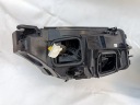 MERCEDES GLC W253 РЕСТАЙЛІНГ MULTIBEAM LED (СВІТЛОДІОД) L+P A2539064903 A2539065003  (17868240208) фото min 9