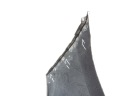БАМПЕР ПЕРІД ПЕРЕДНІЙ HYUNDAI IX-35 10-15 86511-2Y000  (18048748468) фото min 9