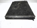 BMW X5 E53 2005 РАДІАТОРИ КОНДИЦІОНЕРА (SKRAPLACZE)  (17311474792) фото min 7