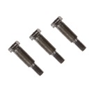 Болты привода сцепления MZ ETZ 125 150 - шаблон ORG