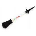 Тестер электролита аккумулятора ареометра Измеритель плотности AMIO