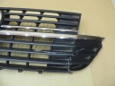 GRILLE CALANDRE RADIATEUR VOLKSWAGEN T6 MULTIVAN 7LA853653J CHROMEphoto 5