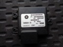 МОДУЛЬ КОНТРОЛЛЕРА PDC 56040696AD JEEP CHEROKEE KK