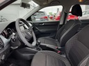 Skoda Fabia 1.0 TSI 95KM Ambition Plus Salon P... Napęd Na przednie koła