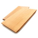 GRILL PRO - Доска для гриля из кедра