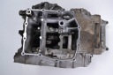 КАРТЕР БЛОК ДВИГАТЕЛЯ HONDA VFR 800 RC46 02-12  фото 10