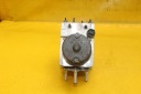 POMPE DE FREIN ABS VW PHAETON 3D0614517AK 0265950105 0265225236photo 6