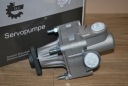 POMPE AMPLIFICATEUR AUDI 80 B4 1.9TDI 2.0E B3 1.8S 1.8Ephoto 12