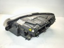 PROJECTEUR PHARE DROIT AVANT XÉNON ROTATIF AUDI A6 C6 4F0941004BC UK *2*photo 6