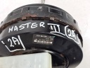 MASTER III 3 LIFT 2.3 DCI SERVO FREIN POMPE 472100453R 2Aphoto 5