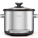 Электрическая многофункциональная плита Sage RISOTTO PLUS SRC600 3,7 л 760 Вт
