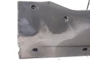 GAUCHE PROTECTION CHÂSSIS VW PASSAT B8 (3G2) 3Q0825201H 1.97L DIESEL 110KW 2016photo 7