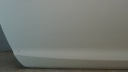 FORD FIESTA MK7 PORTES DROIT 3D (D2189)photo 10