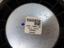 FORD FIESTA MK8 ST KIT SONORISATION HAUT-PARLEURS SUBWOOFER H1BT-19A067-AAphoto 8