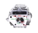 ЦИЛІНДР ATV 70 47MM ПІН 13MM STREET КОМПЛЕКТ Z ГОЛОВКА TZ ДВИГУН РІВНІ Z O  (16468798232) фото min 7