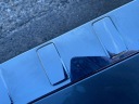 MERCEDES VITO V CLASSE 447 AMG PARE-CHOCS ARRIÈRE CHROME 4478853200 ORIGINALphoto 12