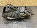 VW GOLF VI 6 5K1 08-12 PHARE DROITE AVANT AVANTphoto 9