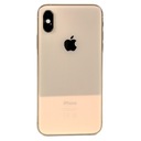 Smartfón Apple iPhone XS / FARBY / BEZ ZÁMKU EAN (GTIN) 0190198791528