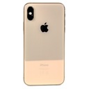 Смартфон Apple iPhone XS – ВЫБОР ЦВЕТА