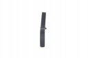 BOSCH 1 987 948 780 COURROIE DE DISTRIBUTIONphoto 10