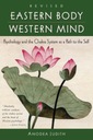 Eastern Body, Western Mind - Judith, Anodea