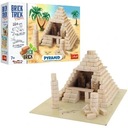 ПОДСКАЗКИ ПУТЕШЕСТВУЙТЕ КИРПИЧНЫЙ ТРЮК ПОСТРОЙТЕ ПИРАМИДУ ИЗ КИРПИЧЕЙ