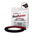 PROTECTION TOITS ROOF SAVER BMW 3 2019-photo 7