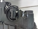PORSCHE TAYCAN 9J1 PHARE GAUCHE AVANT AVANTphoto 14
