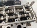 ГОЛОВКА SKODA FABIA II FL 03L103373A 1.6 TDI  (18890435231) фото min 10