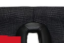 MINI R50 SOFA SEAT REAR REAR BOTTOM SIDE 