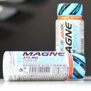 CITRÁT MAGNET NA PITIE SHOT MANGO 375 mg - Silná formula Amix Kód výrobcu Magnez Cytrynian do picia Amix