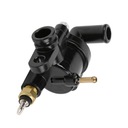 SET TEMPERATURE REGULATOR LIFAN 200/250 CCM BASHAN 