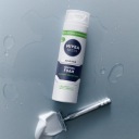 Набори косметики NIVEA — фото 8