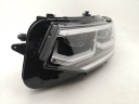 PHARE GAUCHE AVANT COMPLET LED VW TIGUAN 5NA AX1 MATRIX IQ LIGHT 5NB941081Hphoto 13
