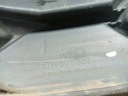 M42 SKODA KODIAQ II 57H GRILLE PARE-CHOCS GAUCHE AVANT 57H807367photo 8