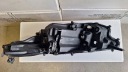 TOYOTA YARIS IV 4 2020+ ФАРА ПЕРЕД ПЕРЕДНЯЯ ПРАВАЯ ЛИНЗА ЄВРОПА K0-6EU  фото 11