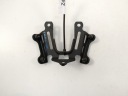 KAWASAKI Z400 RACK FASTENERS  photo 6