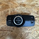 ПЕРЕКЛЮЧАТЕЛЬ ФАР ALFA ROMEO STELVIO