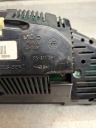 COMPTEUR MERCEDES-BENZ E (W211) 88311391 2.2L DIESEL 75KW 2004photo 8