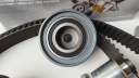 KIT DISTRIBUTION HEPU PK05512 AUDI A3 8P 2.0 TDIphoto 8