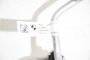 BMW U06 U11 25EX 30EX ГІБРИД ПРОВІД КОМПРЕСОРА КОМПРЕСОРИ КОНДИЦІОНЕРА КОНДИЦІОНЕРА  фото 10