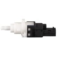 FEBI BILSTEIN COMMUTATEUR FEU STOP FE37579photo 8
