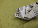 FORD FOCUS MK2 PANNEAU CONDUIT D'AIR CLIMATISATION 3M5T19980ADphoto 7