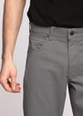 Wrangler Arizona spodnie proste męskie rozmiar 44/34 Marka Wrangler