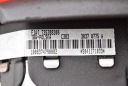 AIRBAG COUSSIN SÉCURITÉ CONDUCTEUR 735388305 FIAT PANDA 2 II 03-11photo 10