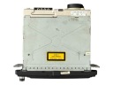 NAVIGATION LECTEUR DE CARTE MONITEUR ENSEMBLE BMW 3 E90 E91 E92 E93 9193748 9200447photo 10