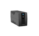 ZASILACZ UPS ARMAC HOME LITE 650E LINE-INTERACT Kod producenta HL/650E/LED/V2