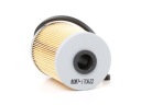 STARK SKFF-0870018 FILTRE CARBURANTSphoto 14