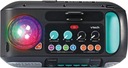 VTech 80-547404 SuperSound Karaoke DE set EAN (GTIN) 3417765474040